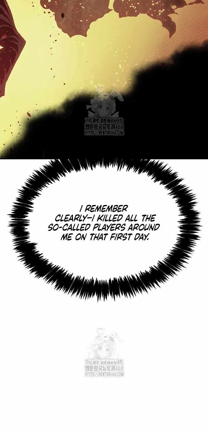 Read The Lone Necromancer chapter 199 image 16 on Lezhin