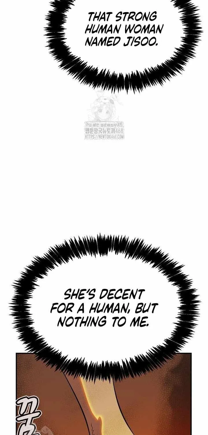 Read The Lone Necromancer chapter 199 image 21 on Lezhin