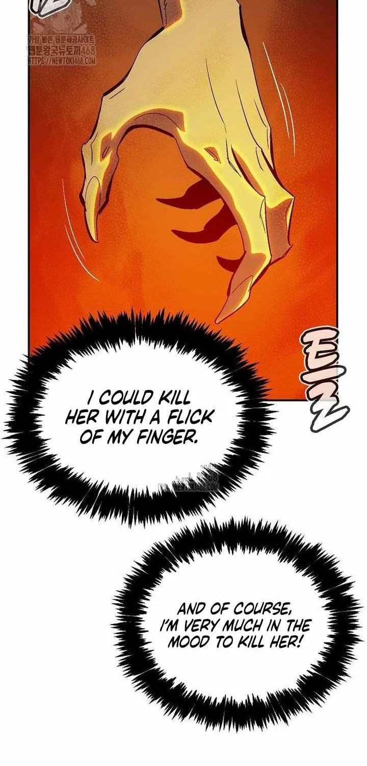Read The Lone Necromancer chapter 199 image 22 on Lezhin