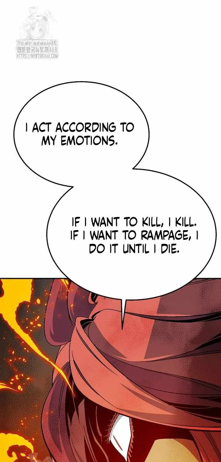 Read The Lone Necromancer chapter 199 image 26 on Lezhin