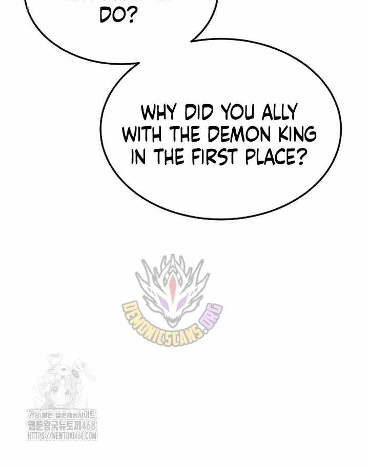 Read The Lone Necromancer chapter 199 image 30 on Lezhin