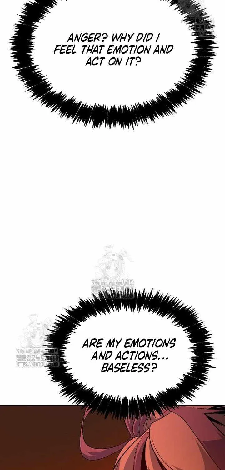 Read The Lone Necromancer chapter 199 image 32 on Lezhin