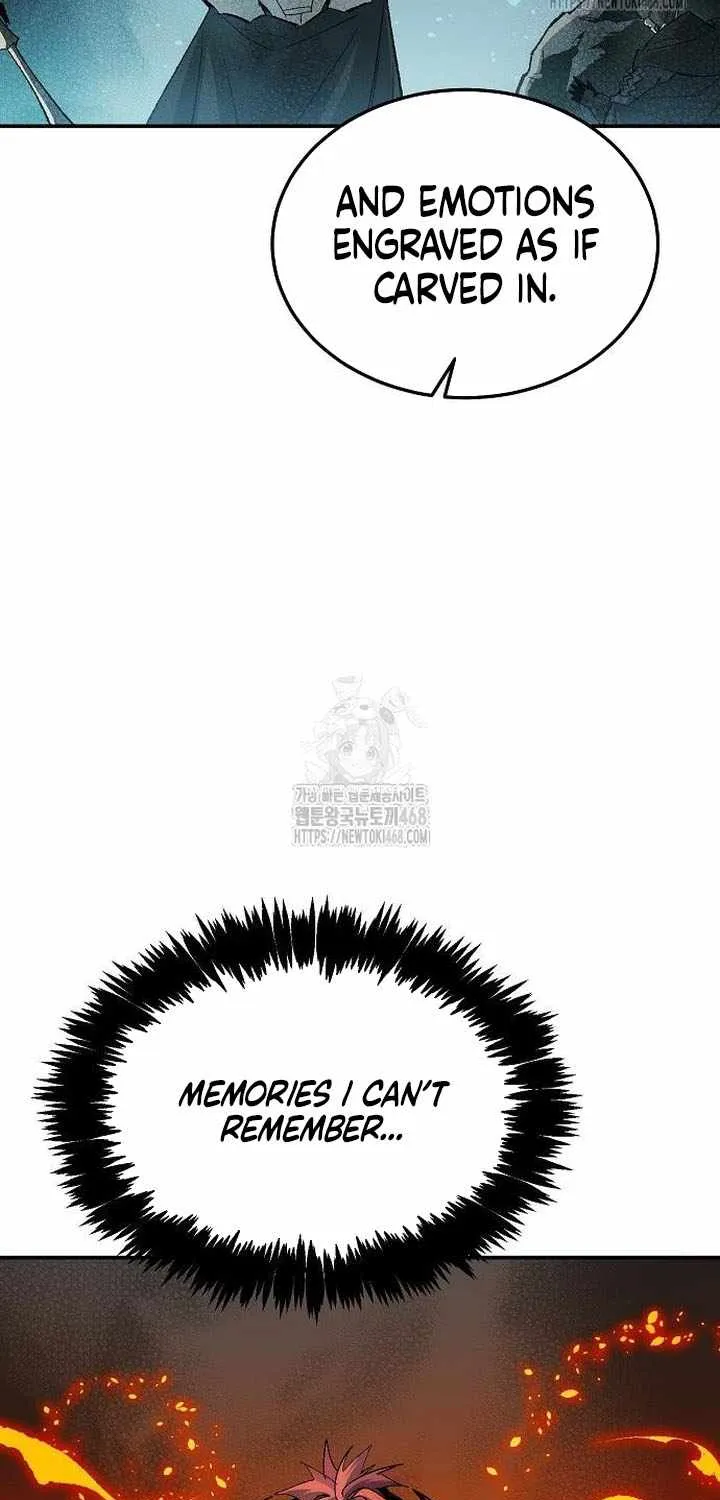 Read The Lone Necromancer chapter 199 image 35 on Lezhin