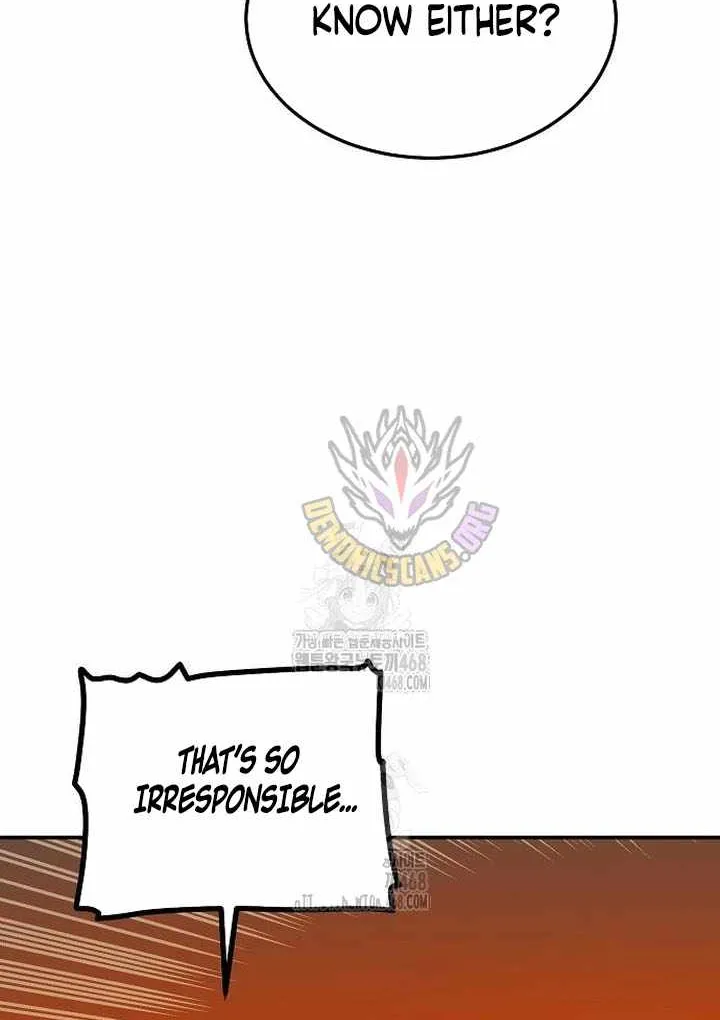 Read The Lone Necromancer chapter 199 image 46 on Lezhin
