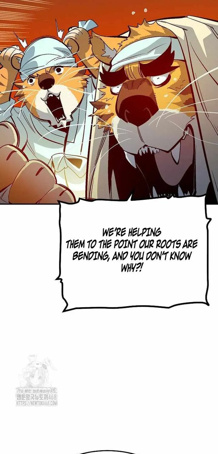 Read The Lone Necromancer chapter 199 image 47 on Lezhin