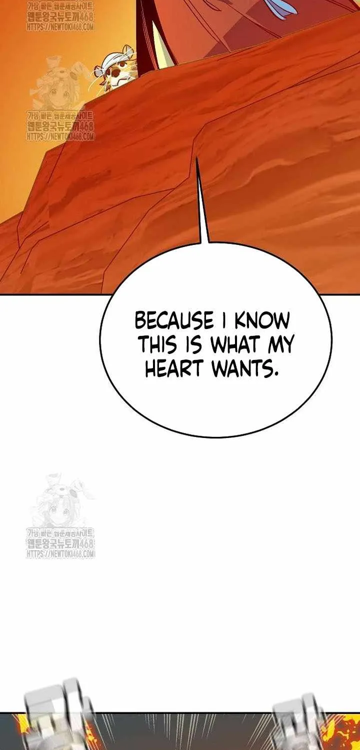 Read The Lone Necromancer chapter 199 image 53 on Lezhin