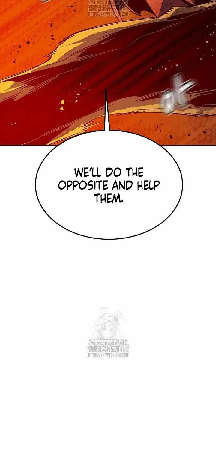 Read The Lone Necromancer chapter 199 image 56 on Lezhin