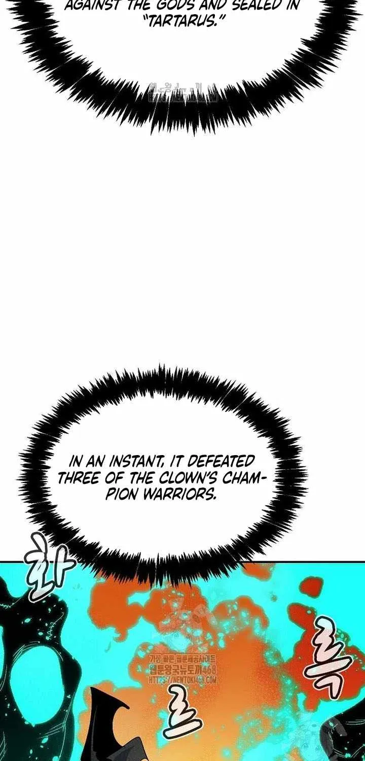 Read The Lone Necromancer chapter 199 image 60 on Lezhin