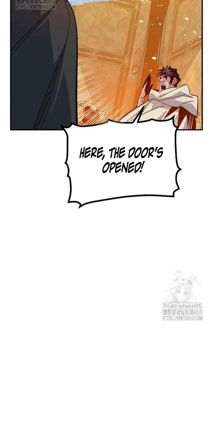 Read The Lone Necromancer chapter 199 image 66 on Lezhin
