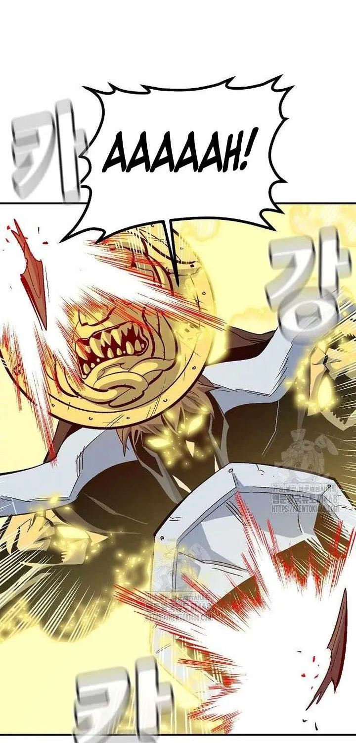 Read The Lone Necromancer chapter 199 image 67 on Lezhin