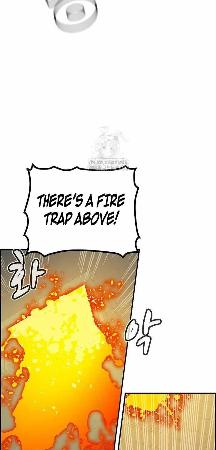 Read The Lone Necromancer chapter 199 image 68 on Lezhin