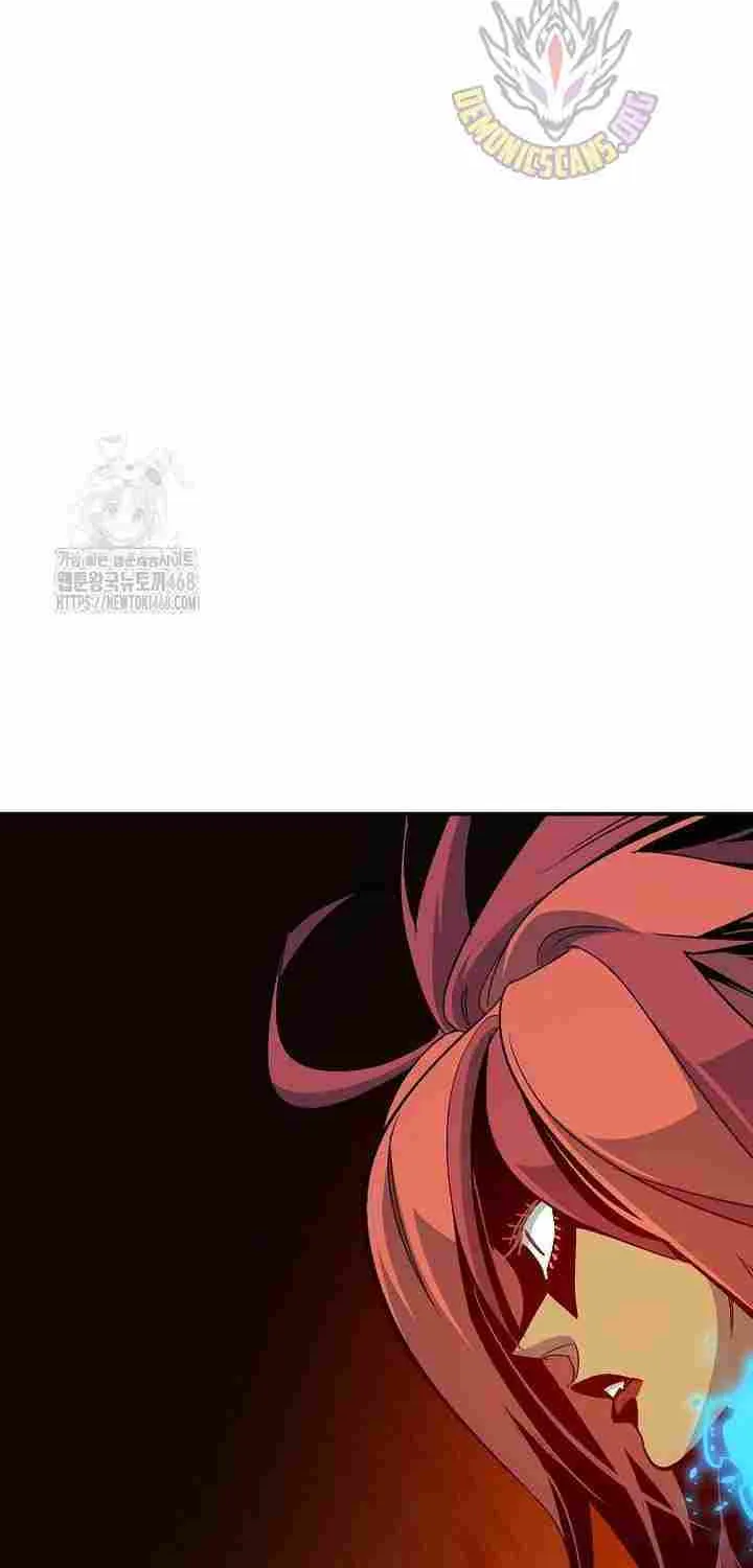 Read The Lone Necromancer chapter 199 image 7 on Lezhin