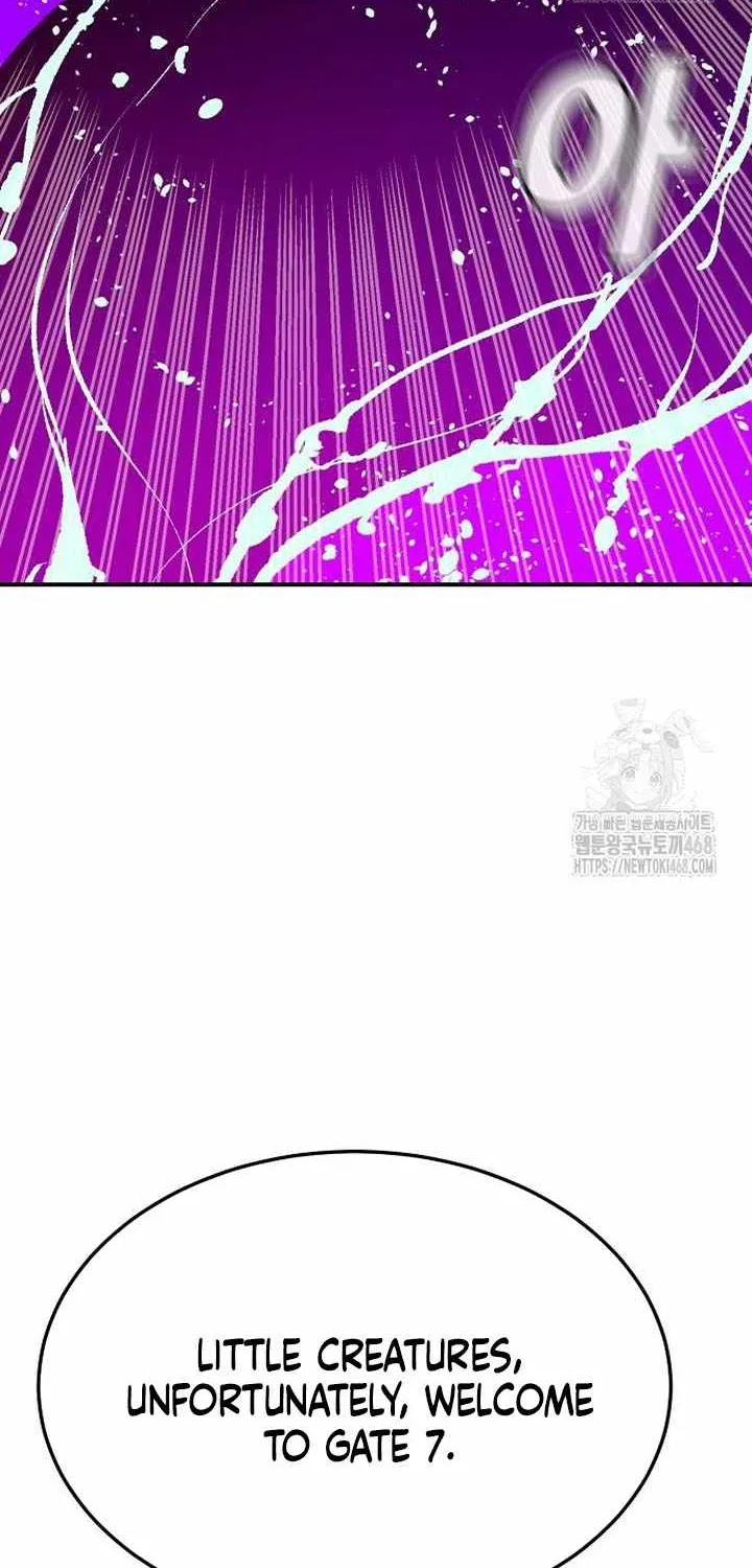 Read The Lone Necromancer chapter 199 image 83 on Lezhin