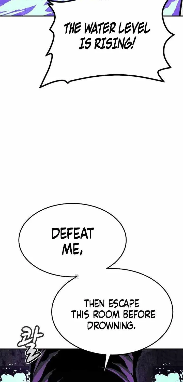 Read The Lone Necromancer chapter 199 image 87 on Lezhin