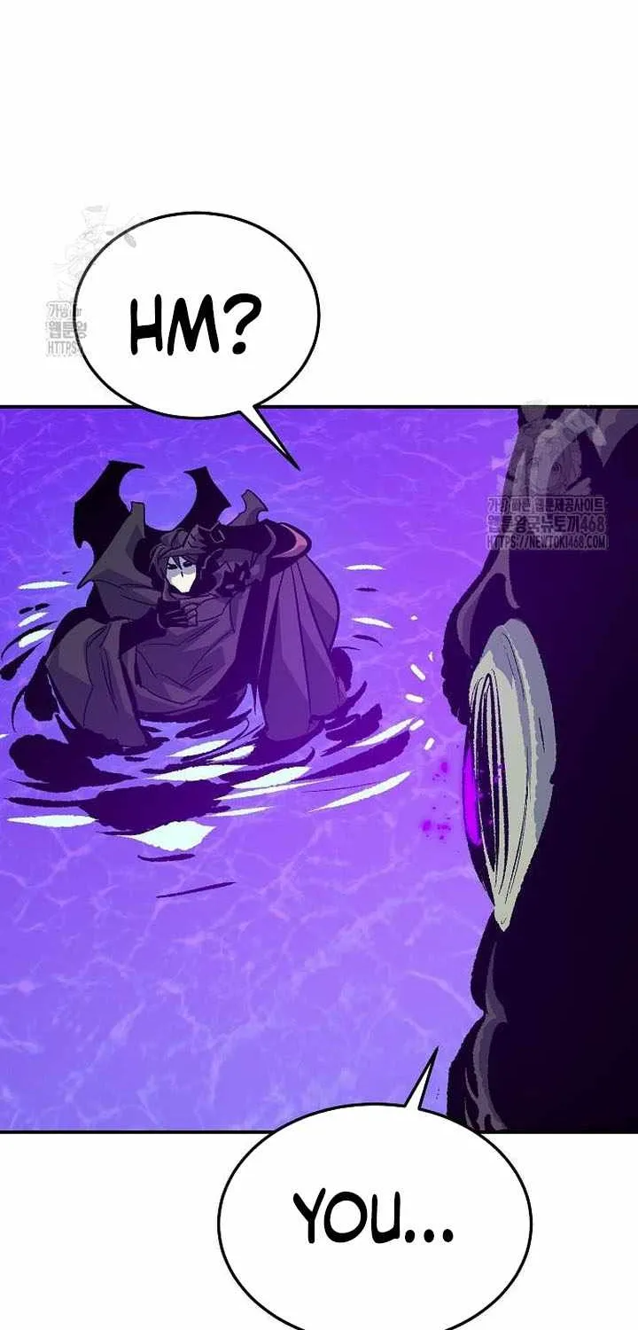 Read The Lone Necromancer chapter 199 image 89 on Lezhin