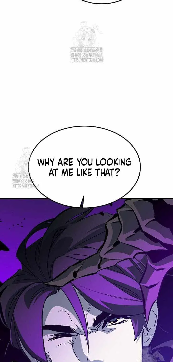 Read The Lone Necromancer chapter 199 image 90 on Lezhin