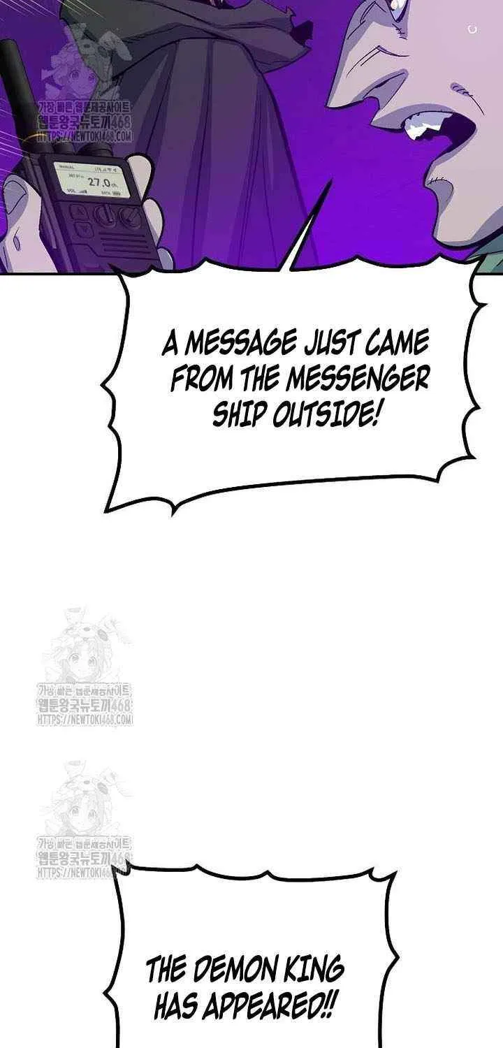 Read The Lone Necromancer chapter 200 image 105 on Lezhin