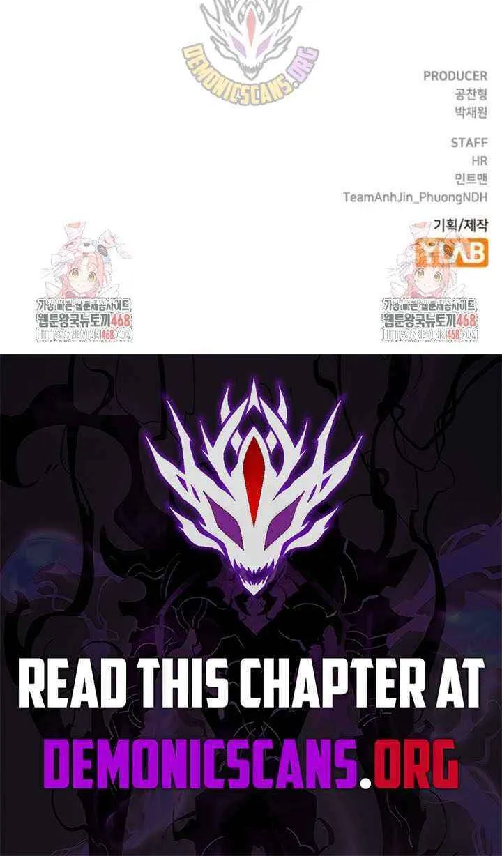 Read The Lone Necromancer chapter 200 image 108 on Lezhin