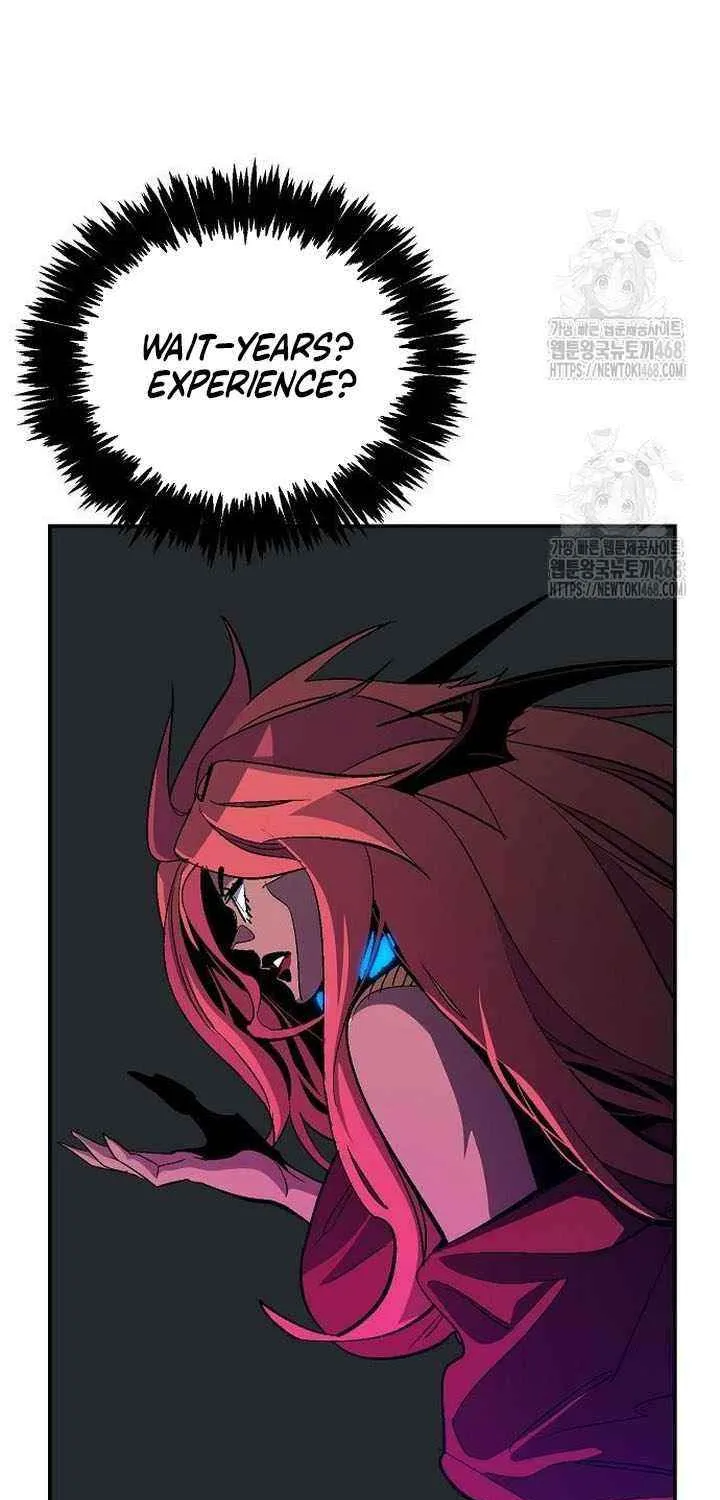 Read The Lone Necromancer chapter 200 image 13 on Lezhin