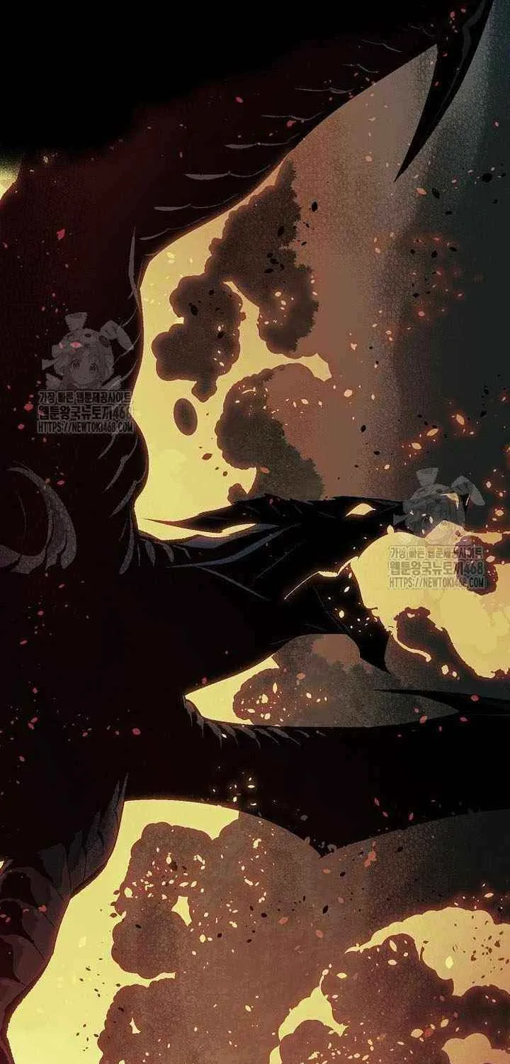 Read The Lone Necromancer chapter 200 image 16 on Lezhin