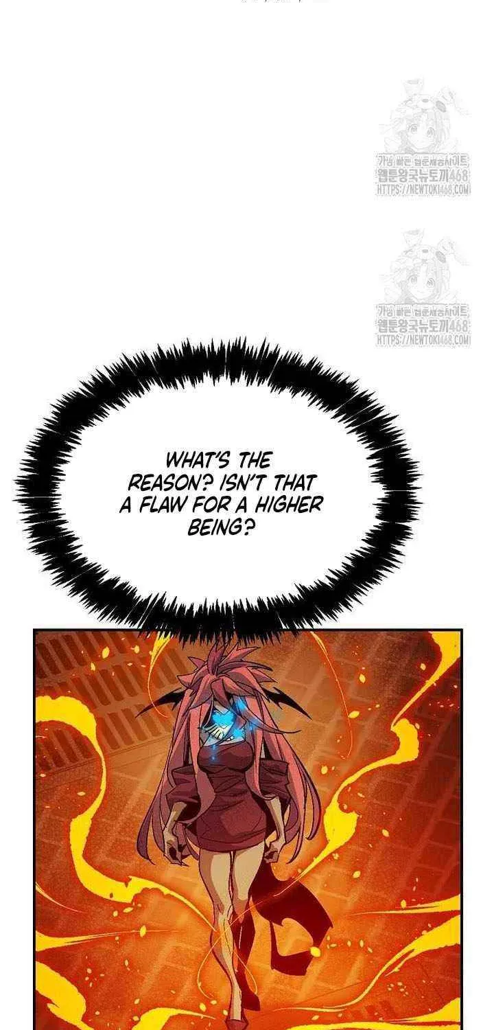 Read The Lone Necromancer chapter 200 image 19 on Lezhin