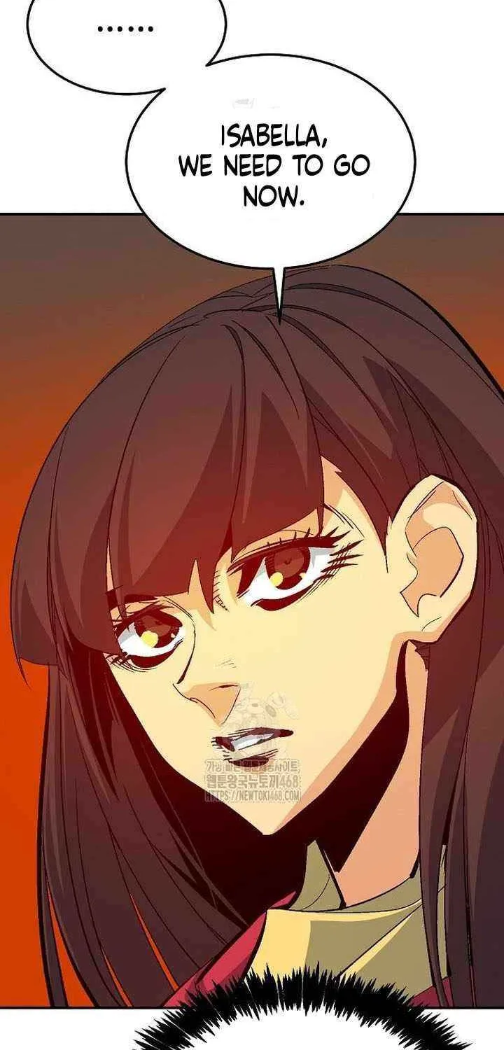 Read The Lone Necromancer chapter 200 image 21 on Lezhin