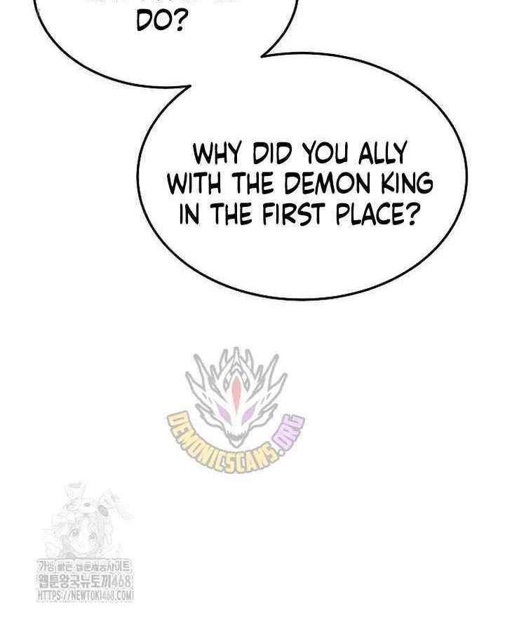 Read The Lone Necromancer chapter 200 image 31 on Lezhin