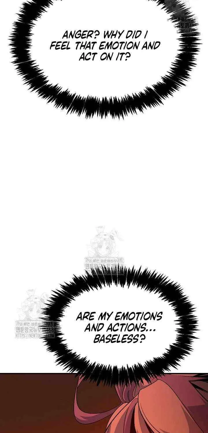 Read The Lone Necromancer chapter 200 image 33 on Lezhin