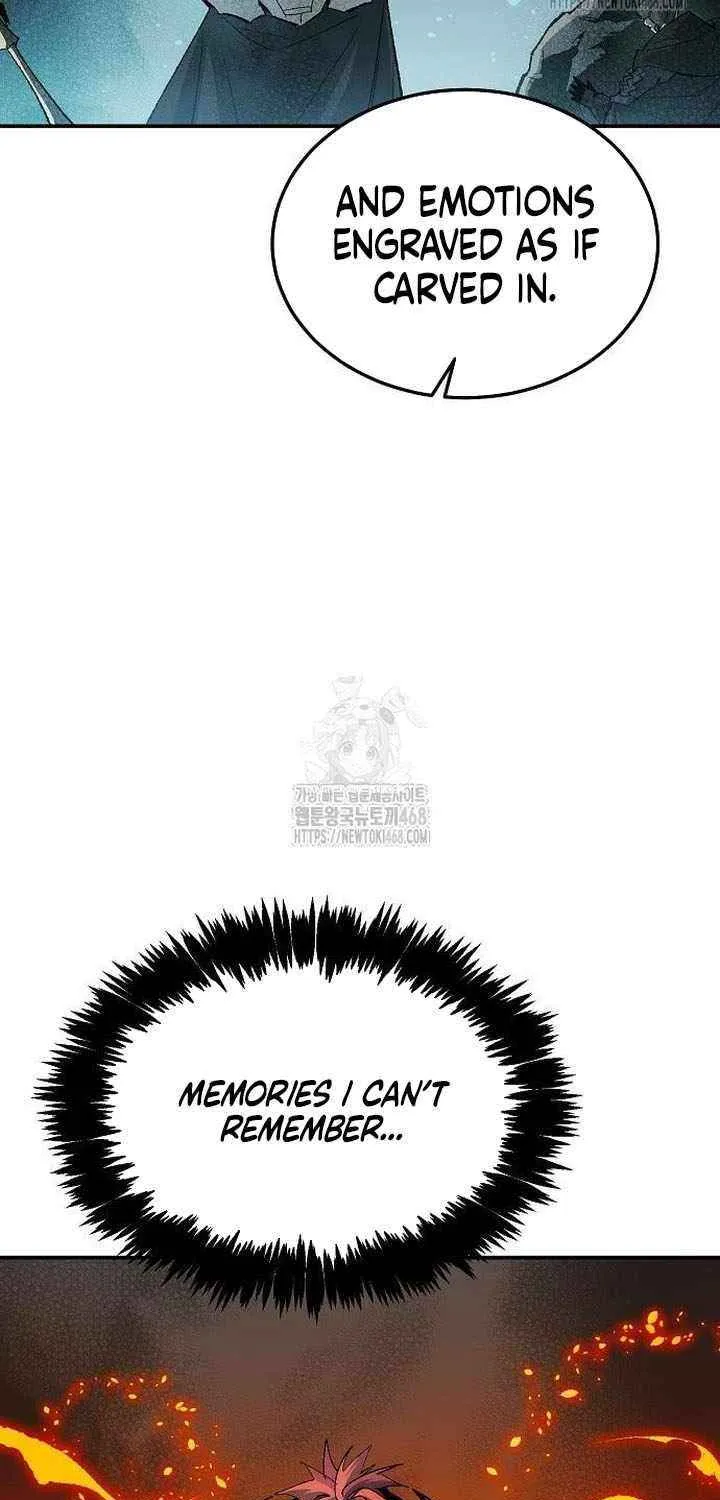 Read The Lone Necromancer chapter 200 image 36 on Lezhin