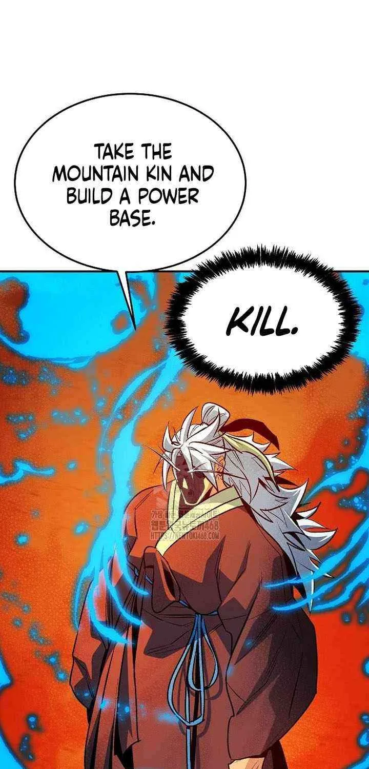 Read The Lone Necromancer chapter 200 image 50 on Lezhin