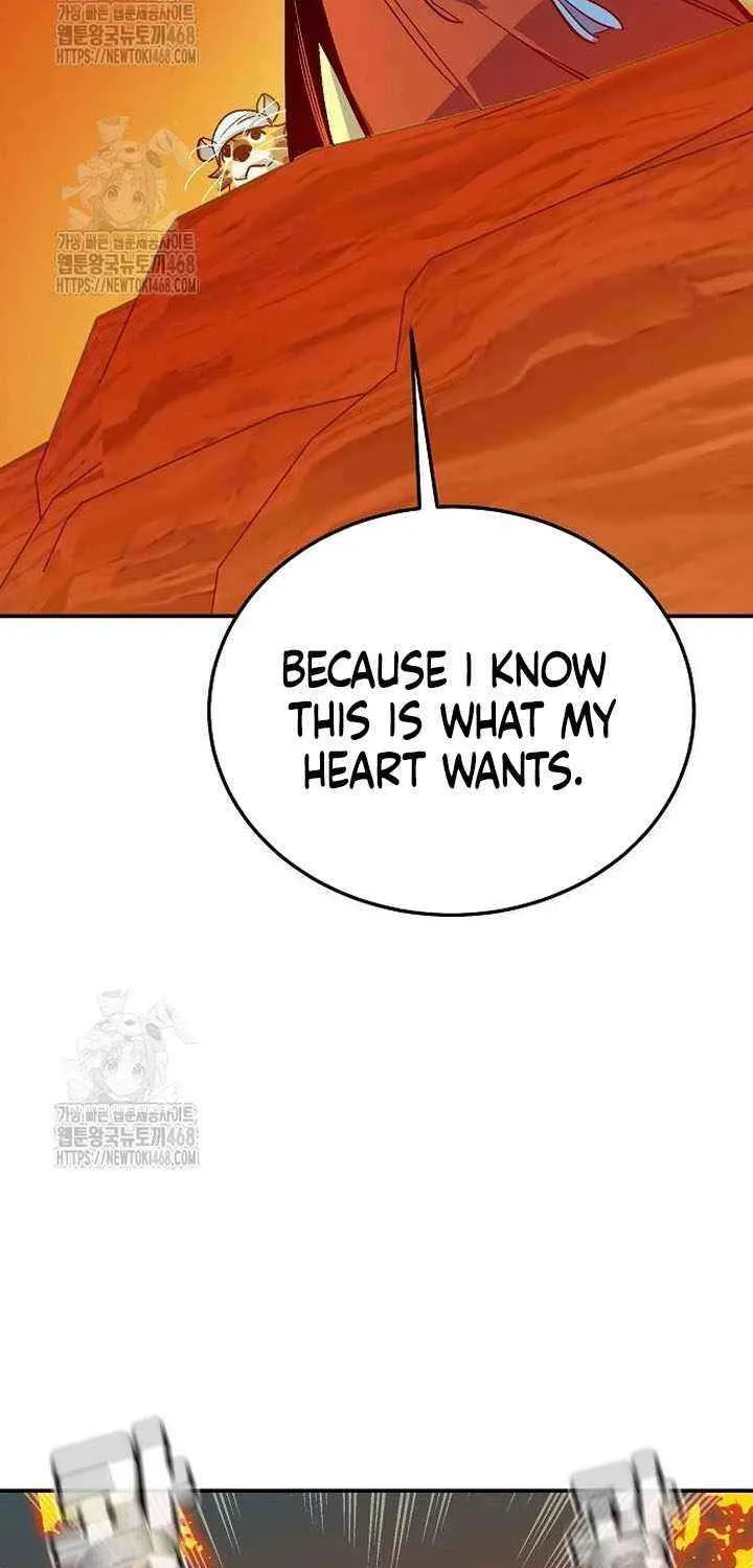 Read The Lone Necromancer chapter 200 image 54 on Lezhin