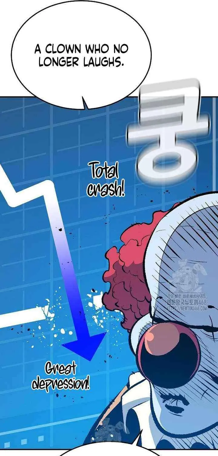 Read The Lone Necromancer chapter 200 image 63 on Lezhin