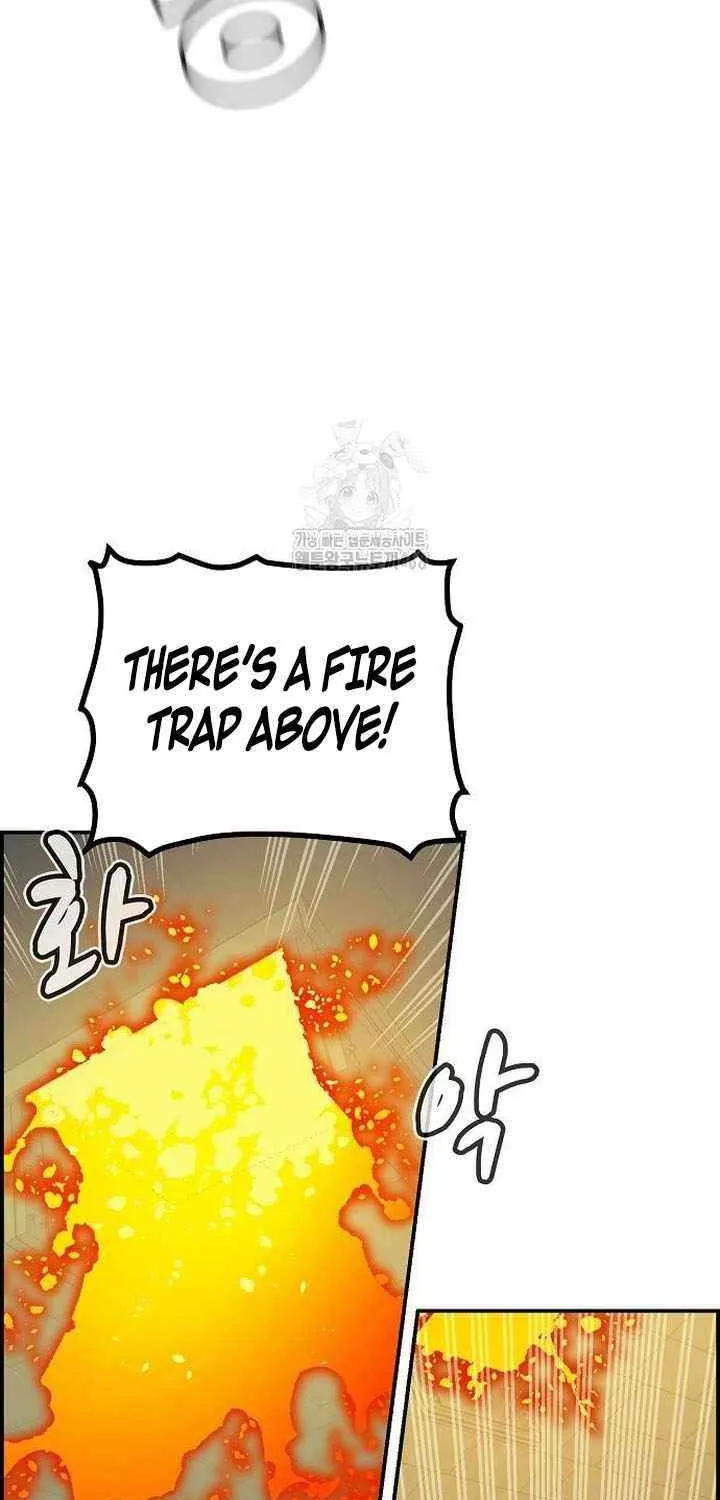 Read The Lone Necromancer chapter 200 image 69 on Lezhin