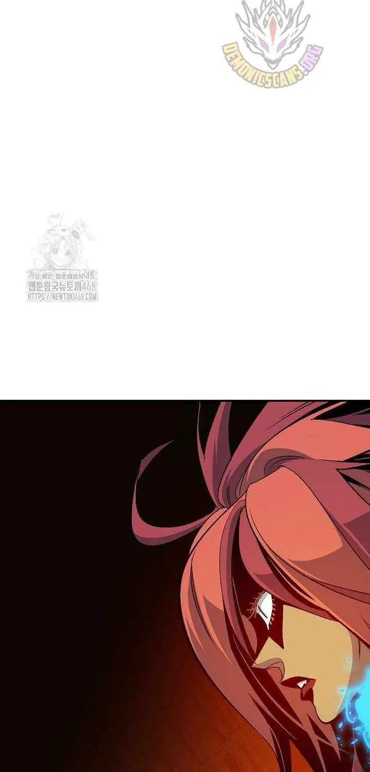 Read The Lone Necromancer chapter 200 image 8 on Lezhin