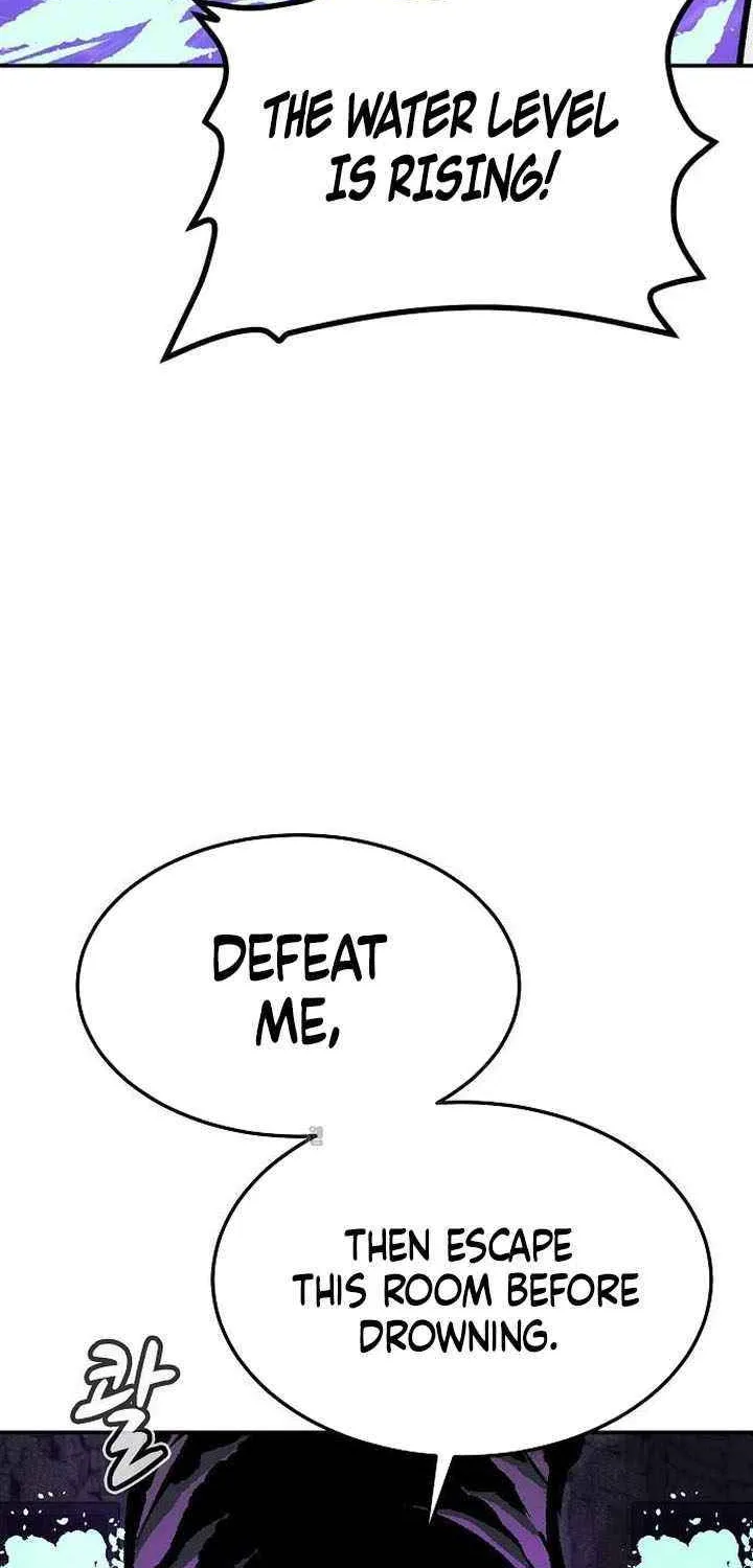 Read The Lone Necromancer chapter 200 image 88 on Lezhin