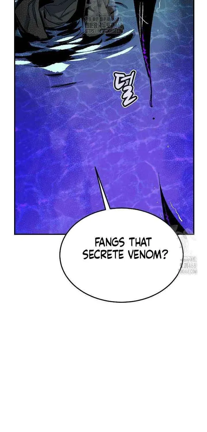 Read The Lone Necromancer chapter 200 image 98 on Lezhin