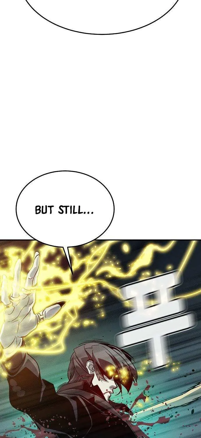 Read The Lone Necromancer chapter 201 image 10 on Lezhin