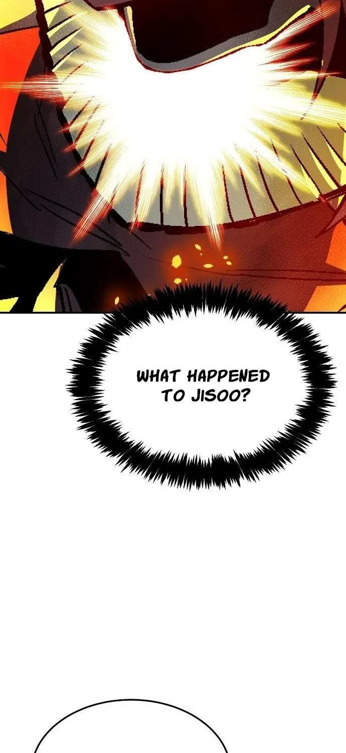Read The Lone Necromancer chapter 201 image 100 on Lezhin