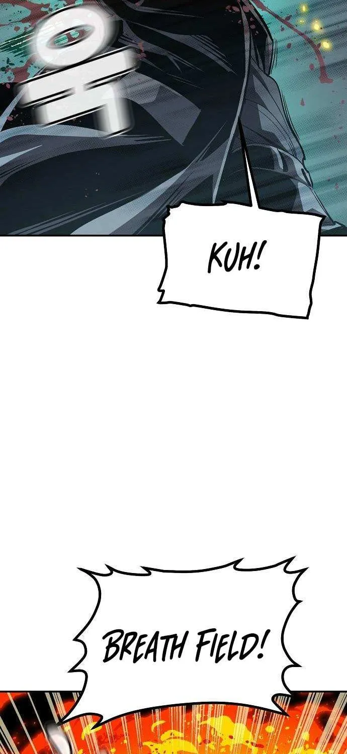 Read The Lone Necromancer chapter 201 image 11 on Lezhin