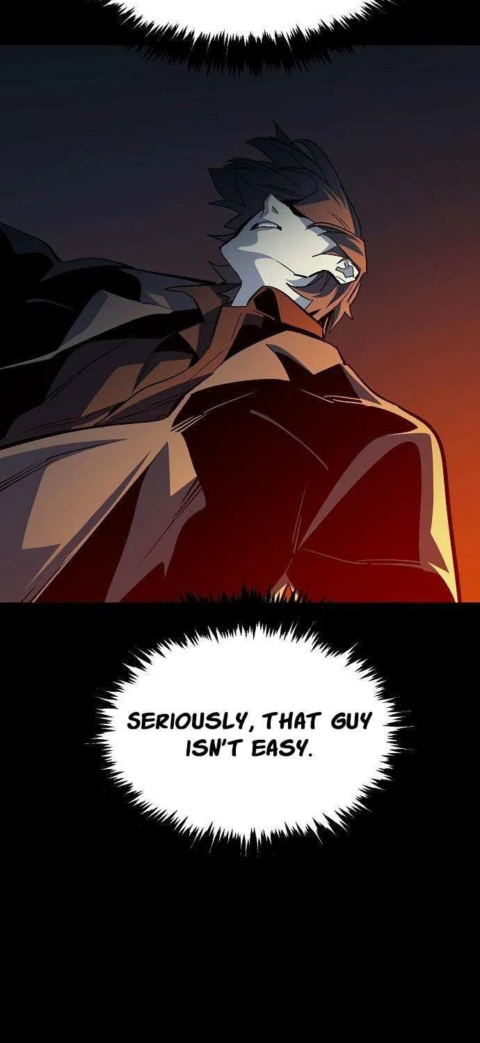 Read The Lone Necromancer chapter 201 image 18 on Lezhin