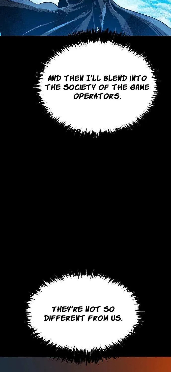 Read The Lone Necromancer chapter 201 image 23 on Lezhin