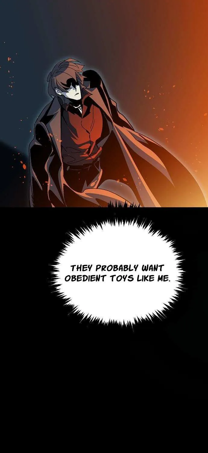 Read The Lone Necromancer chapter 201 image 24 on Lezhin