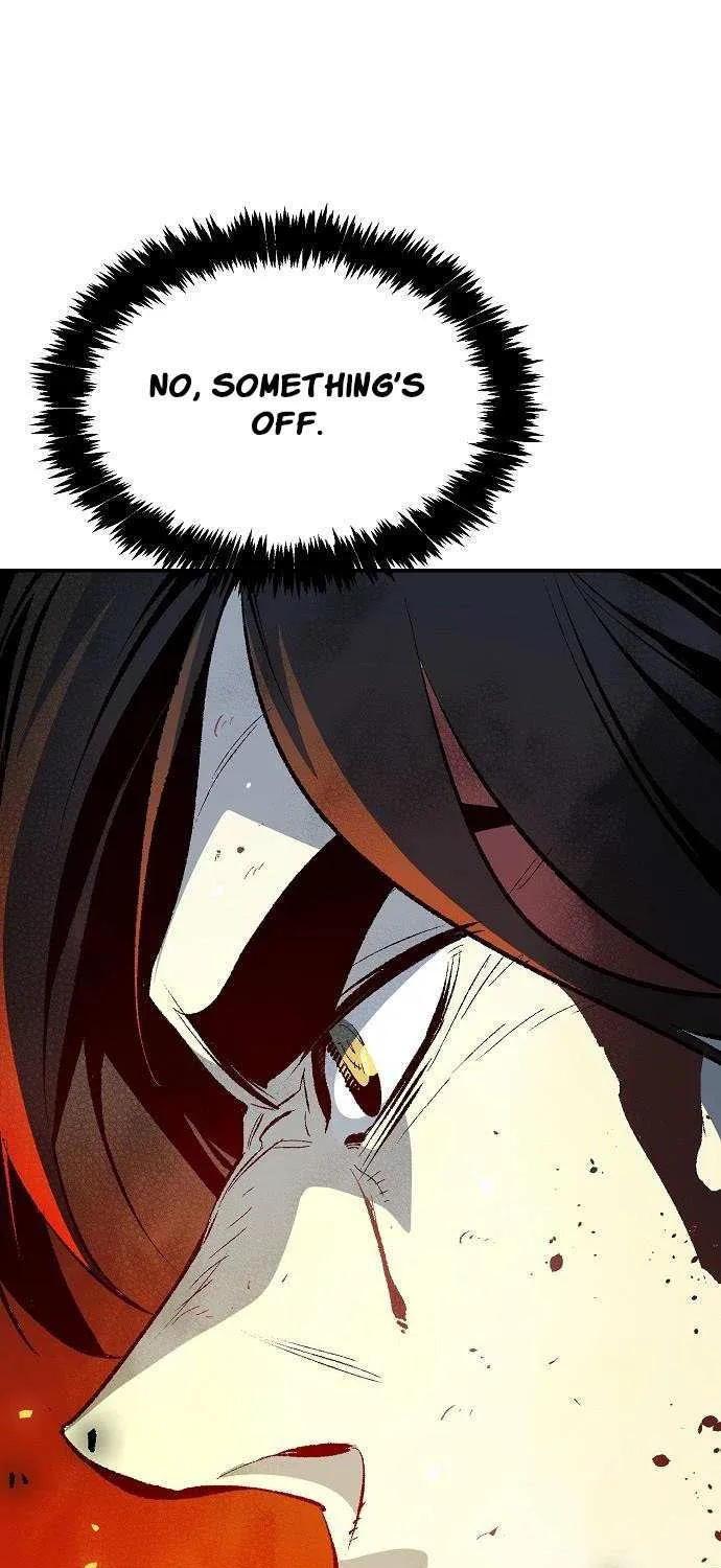 Read The Lone Necromancer chapter 201 image 29 on Lezhin