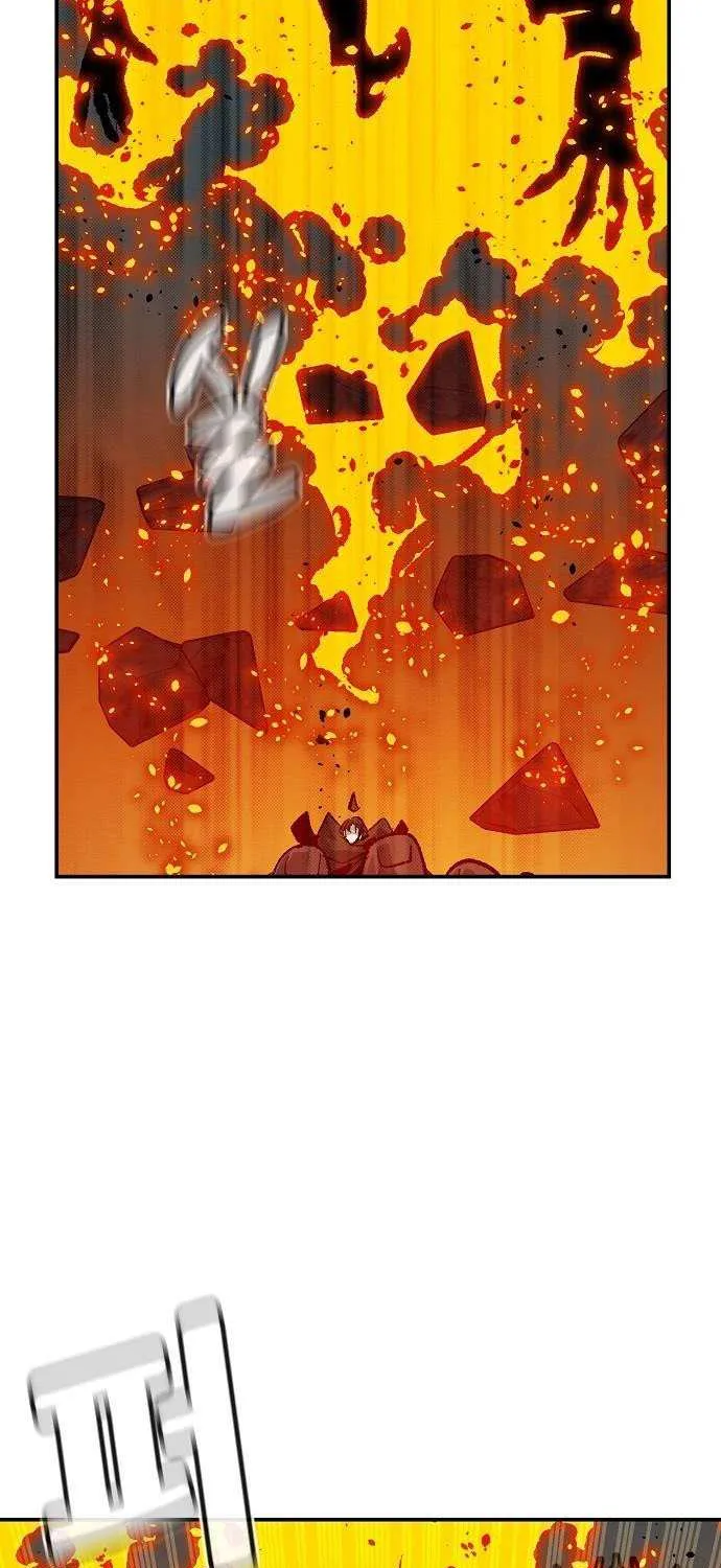 Read The Lone Necromancer chapter 201 image 31 on Lezhin