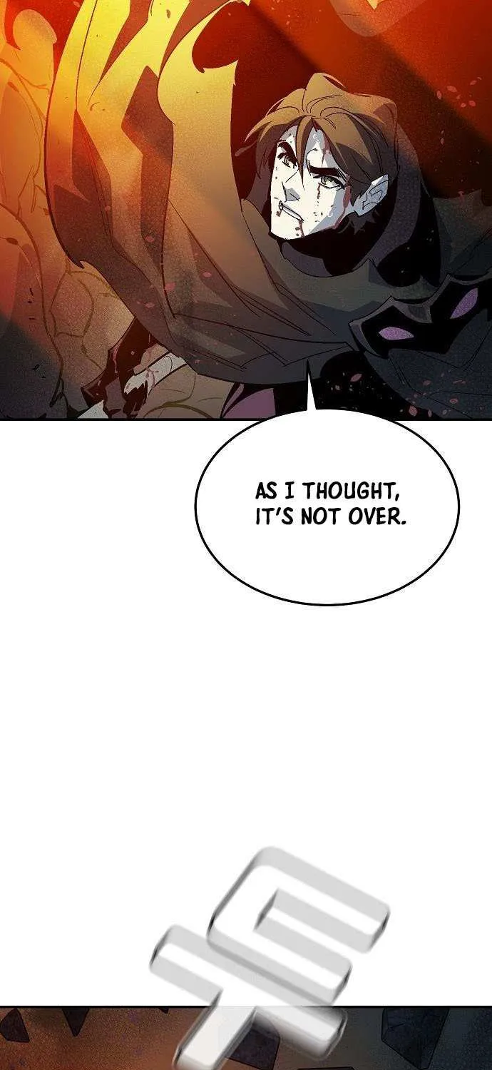 Read The Lone Necromancer chapter 201 image 33 on Lezhin