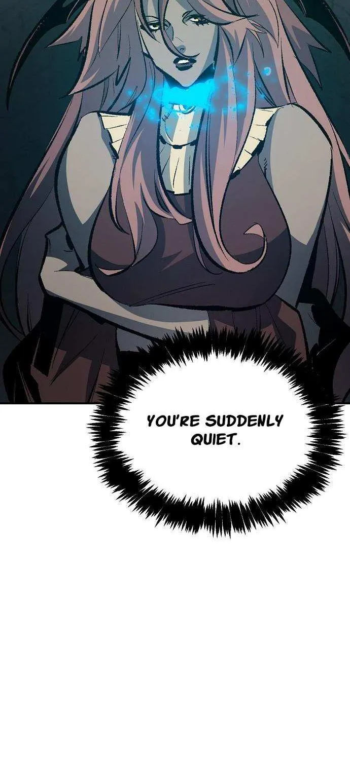 Read The Lone Necromancer chapter 201 image 39 on Lezhin