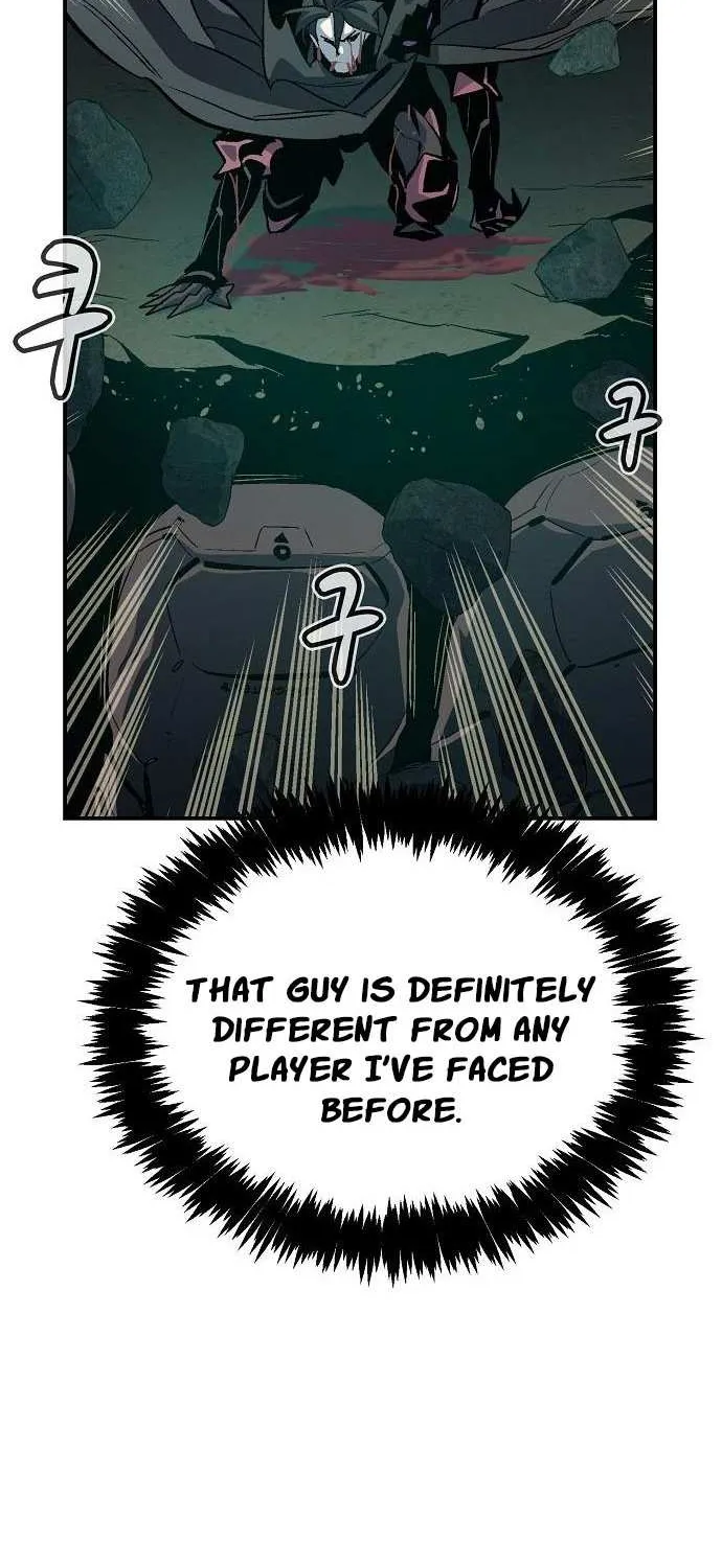 Read The Lone Necromancer chapter 201 image 4 on Lezhin