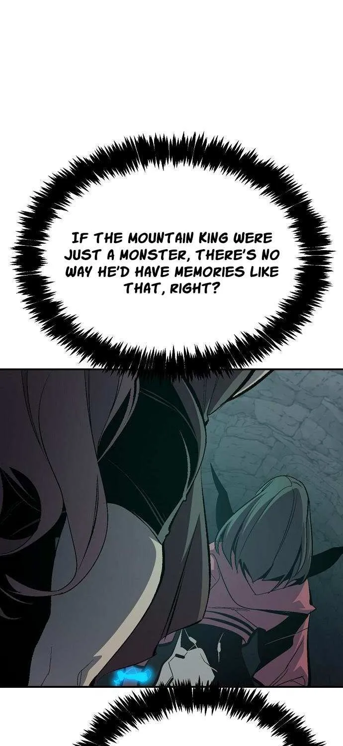 Read The Lone Necromancer chapter 201 image 45 on Lezhin