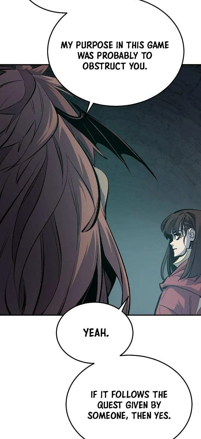 Read The Lone Necromancer chapter 201 image 51 on Lezhin