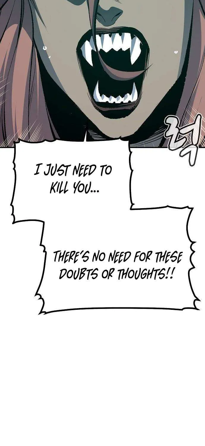 Read The Lone Necromancer chapter 201 image 53 on Lezhin